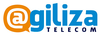 Agilize Telecon