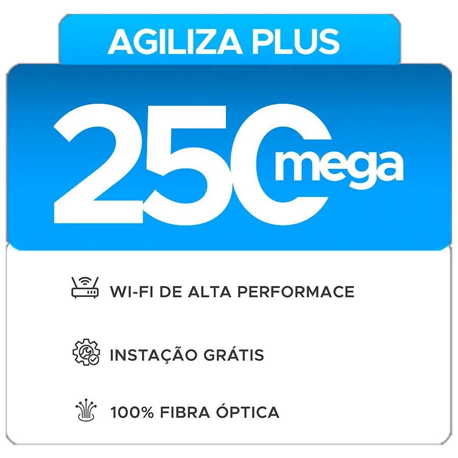 250 Mega