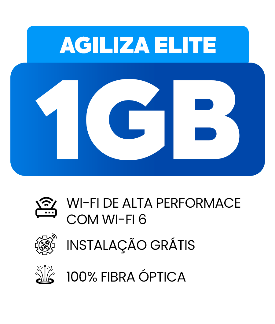 1 GB