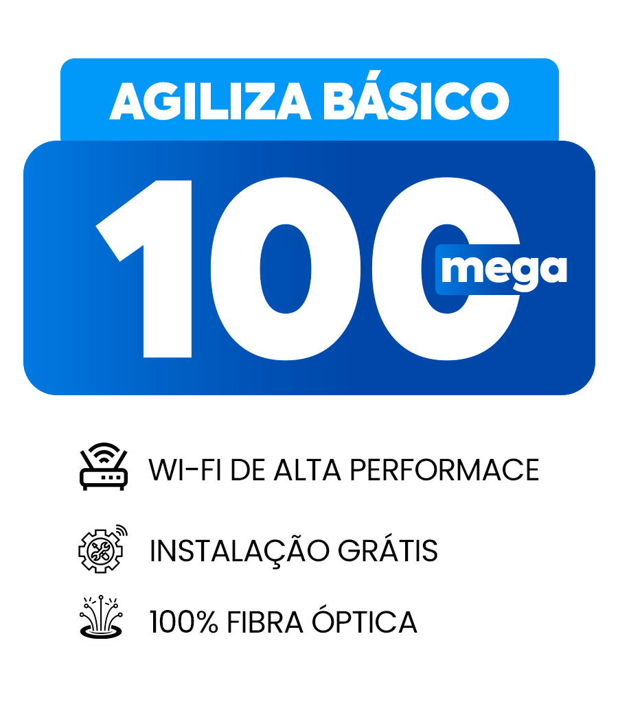 100 Mega