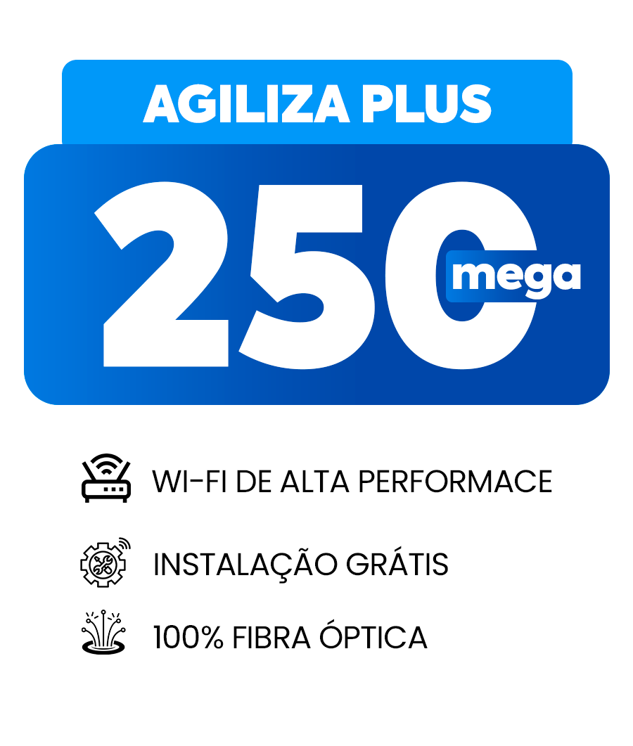 250 Mega