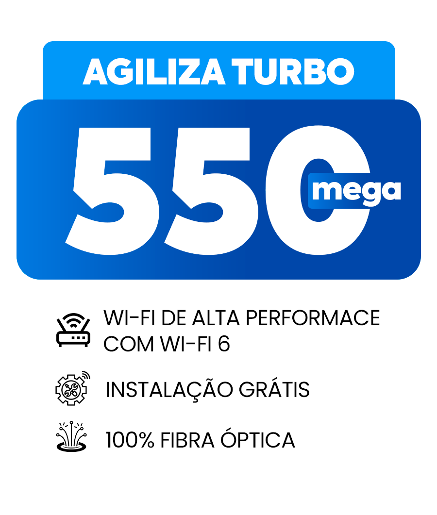550 Mega